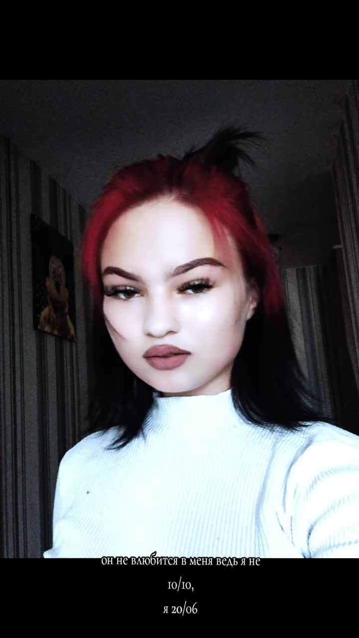 @miss.metlitskaya
