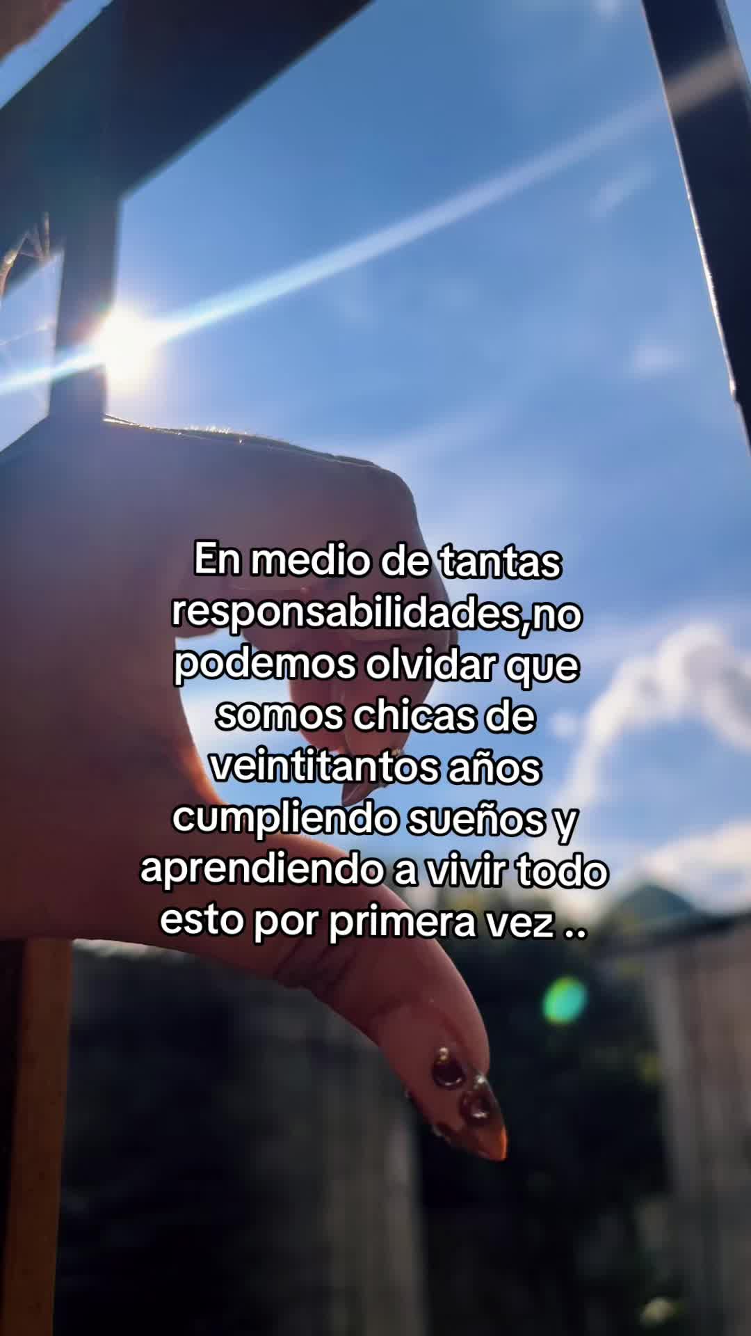 @Sami💗