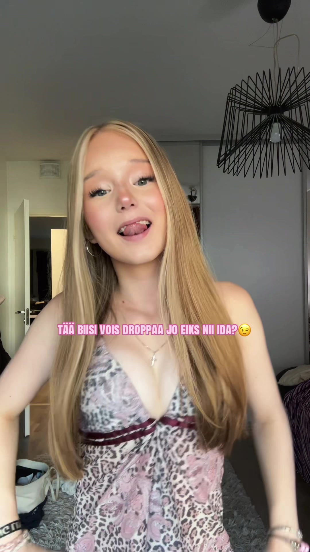 @Ida🪽