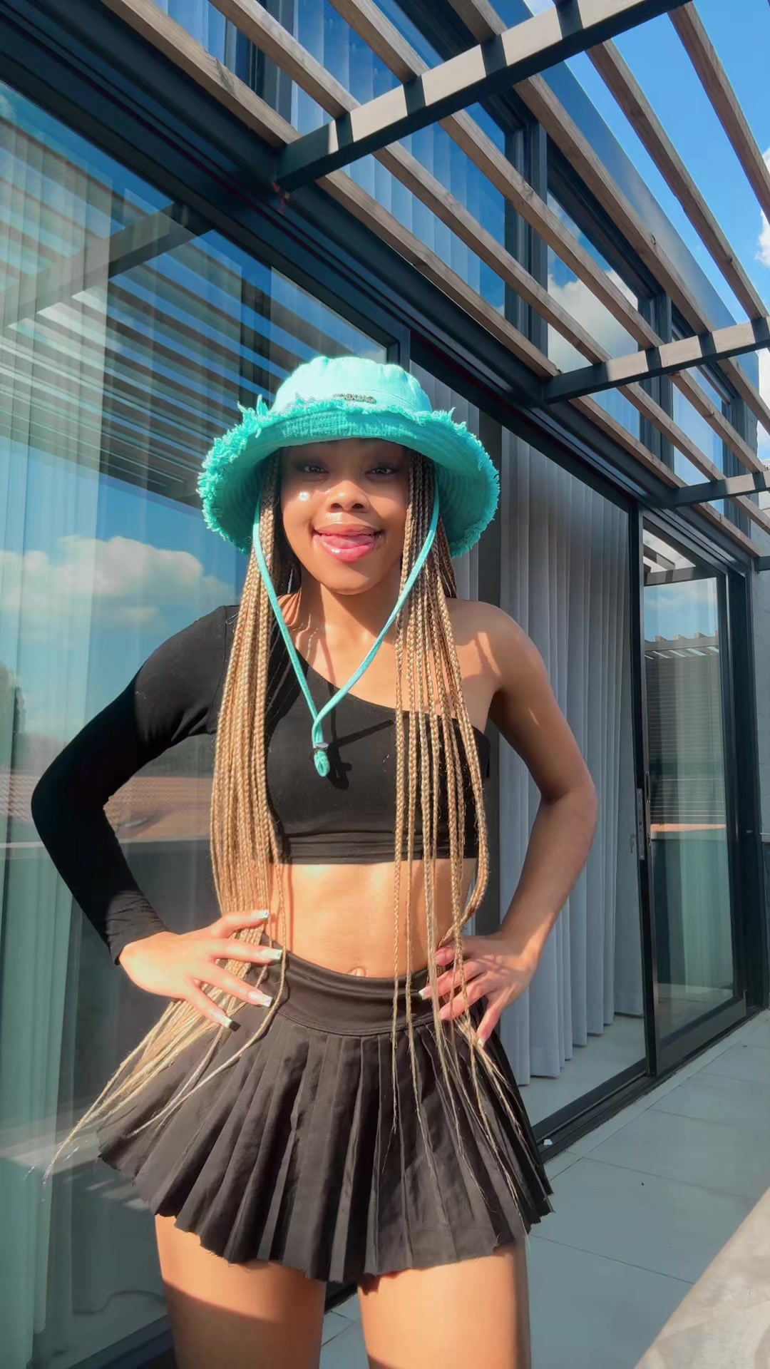@ESPERANSA ZINHLE SITHOLE🤍