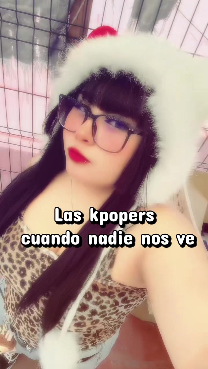 @Hikary__san