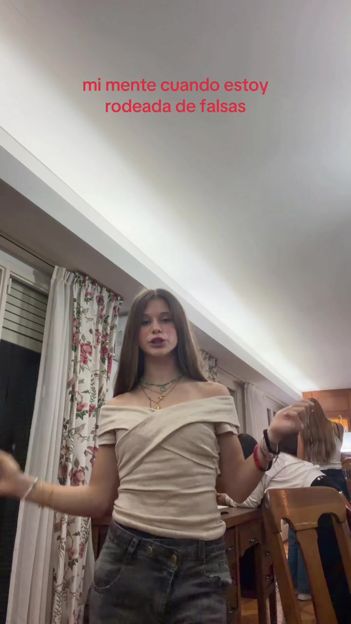 @sssoouuuuu