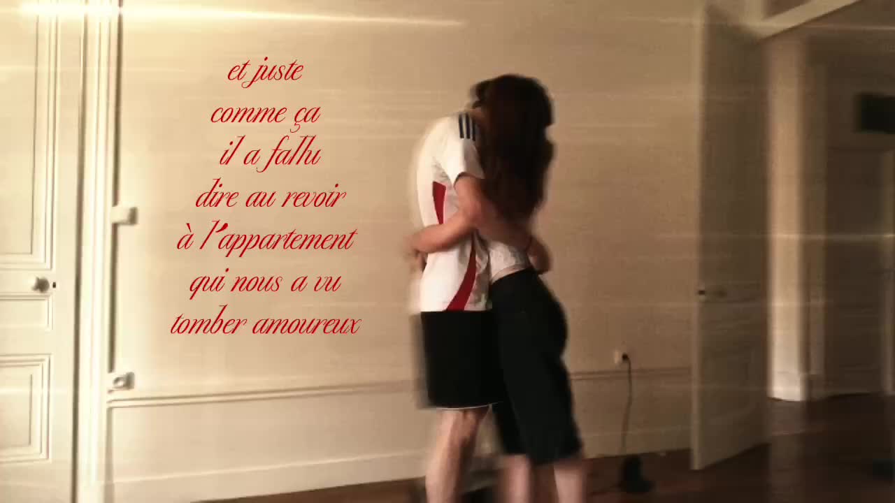 @zuzie