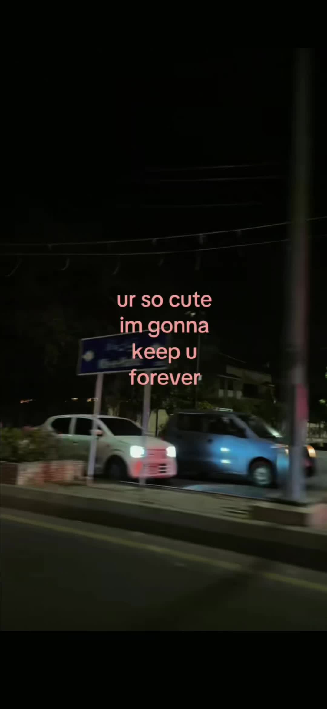 @chill boy 😮&zwj;💨