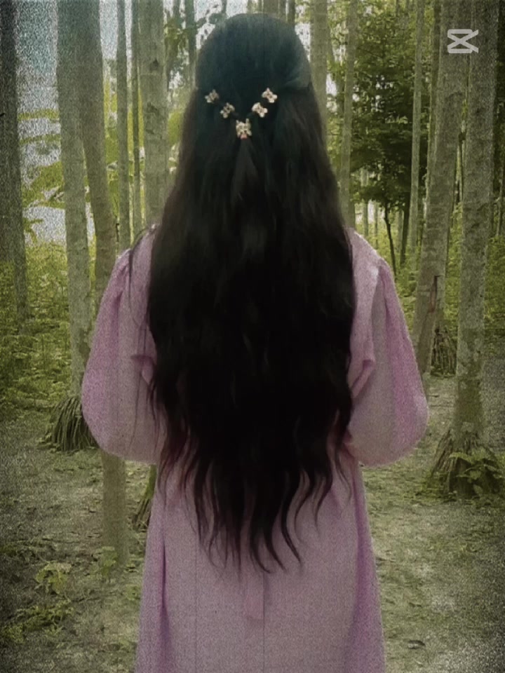 @ᥫ᭡♡𝓖𝓾𝓶𝓶𝔂 𝓑𝓻𝓮𝓪𝓻♡ᥫ᭡