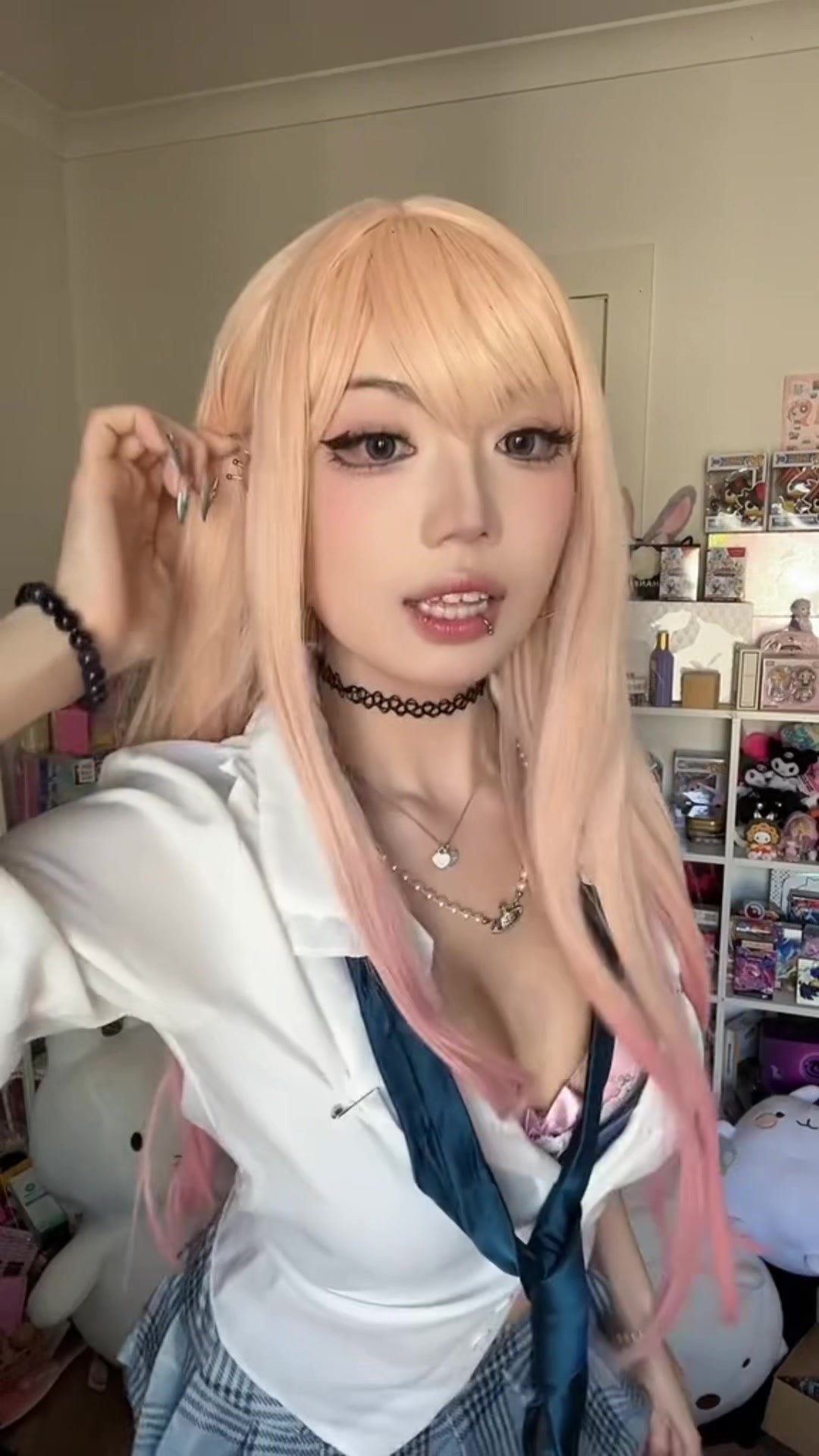 @ttv/succubunny