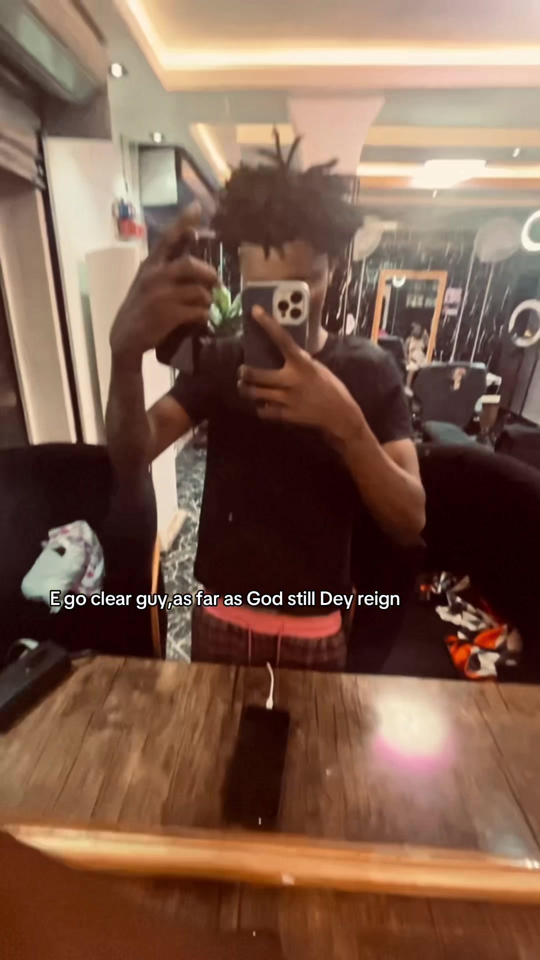 @️🙃