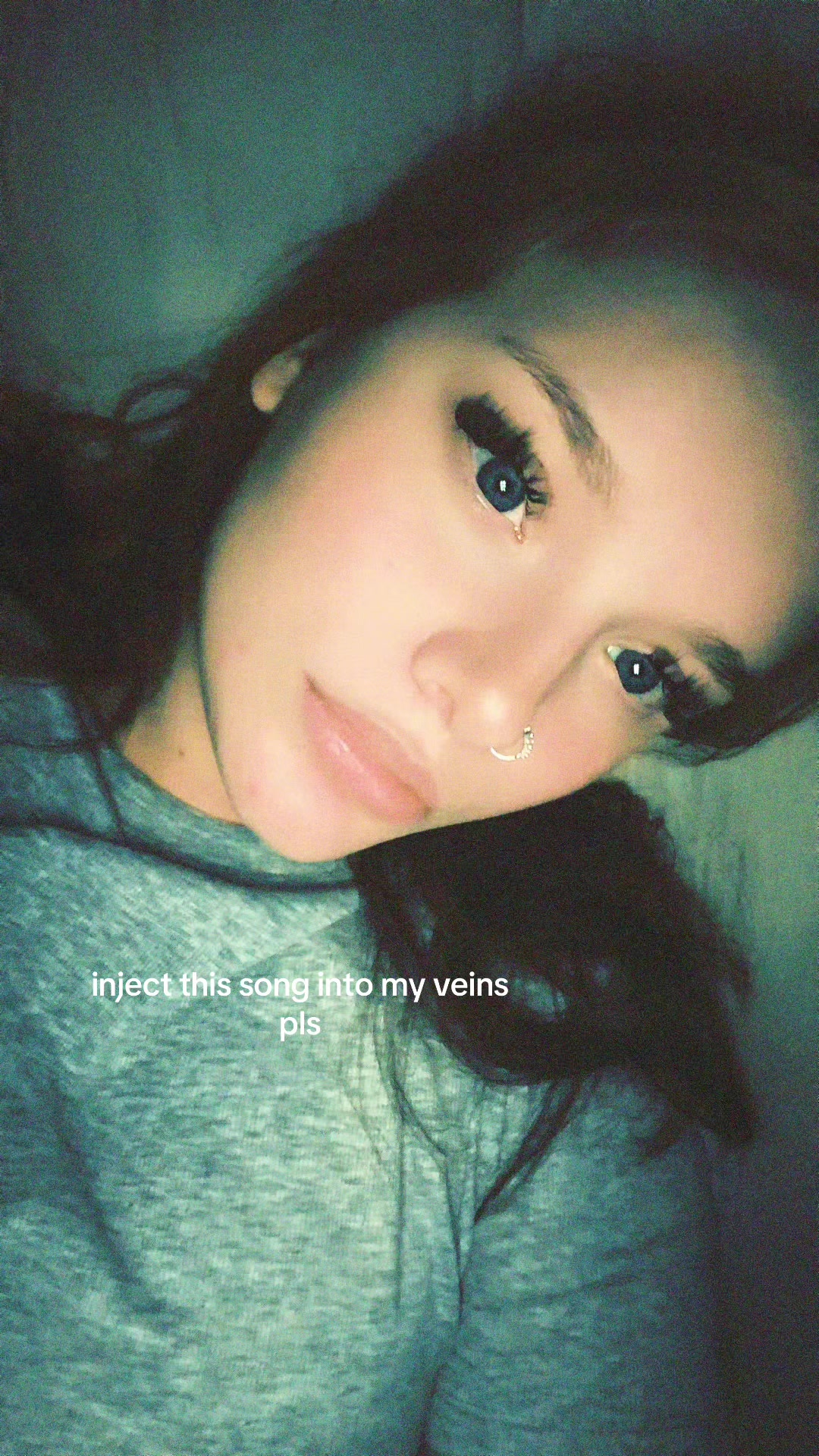 @yourtaurushottie
