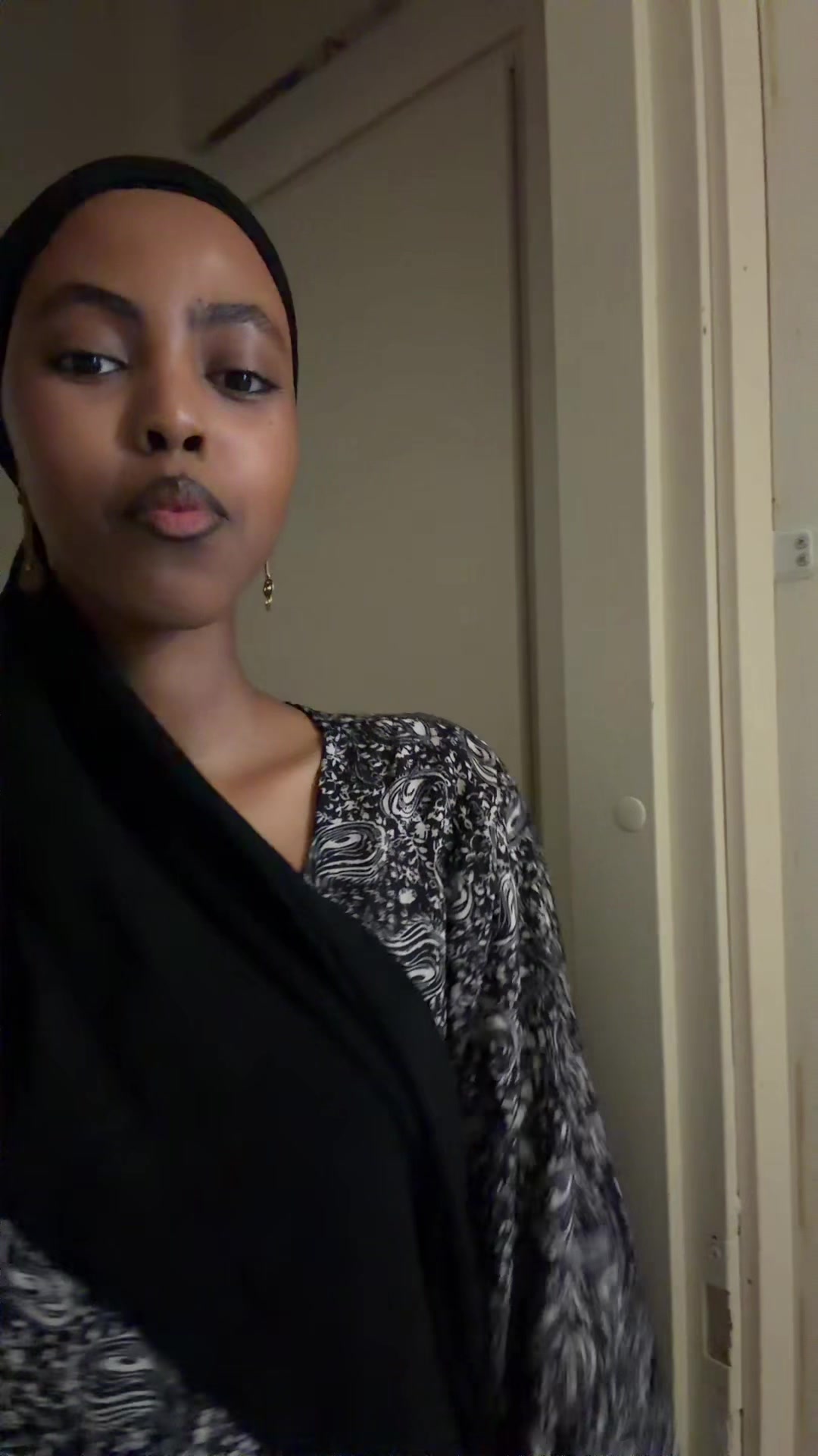 @hafza☠️🇸🇴