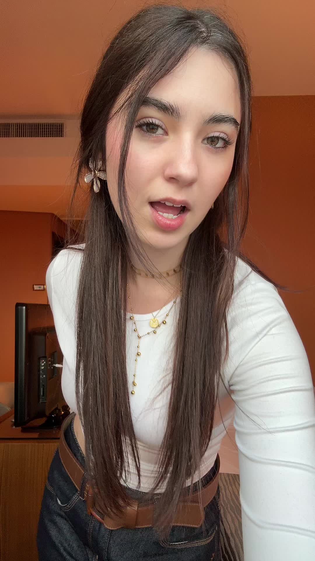 @manuzinhapic