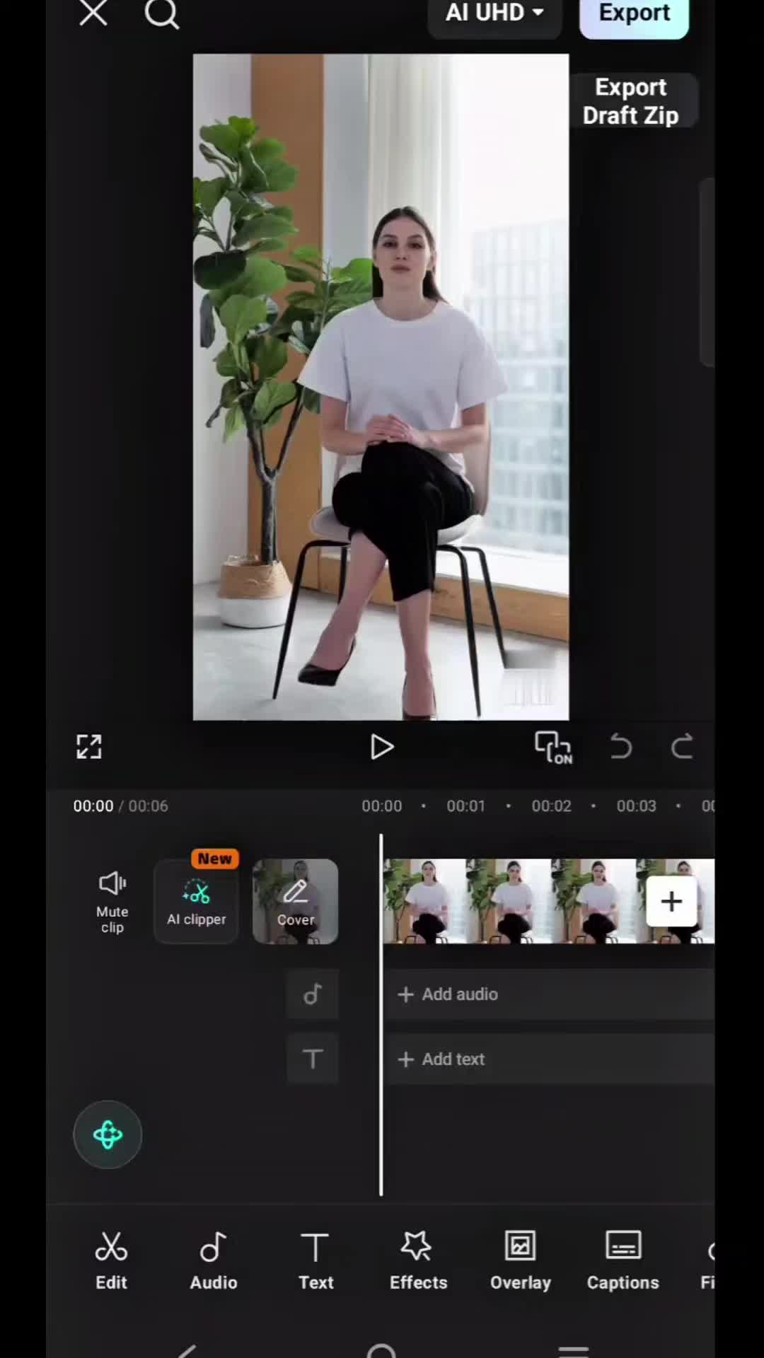 @๐จ๐๐๐๐๐๐_๐ฌ๐
๐๐๐๐