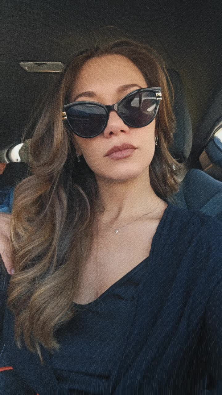 @Cinzia Lucignano