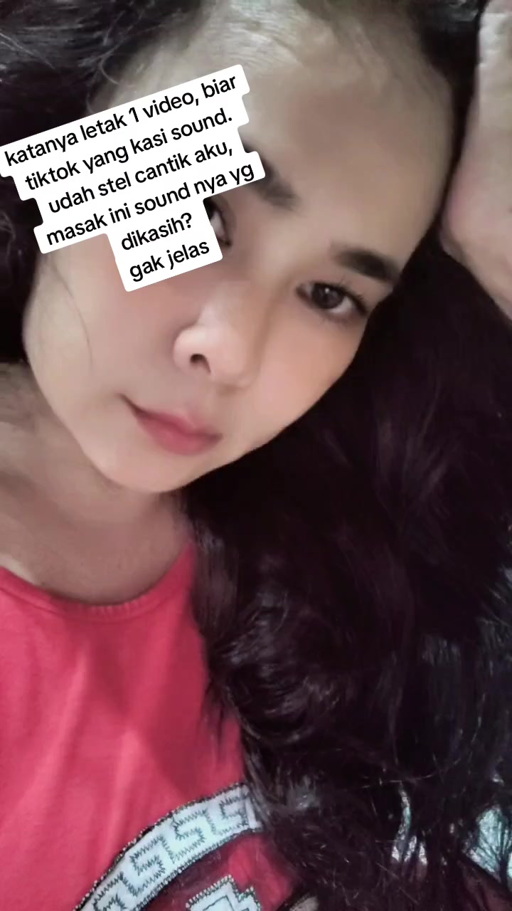 @munah