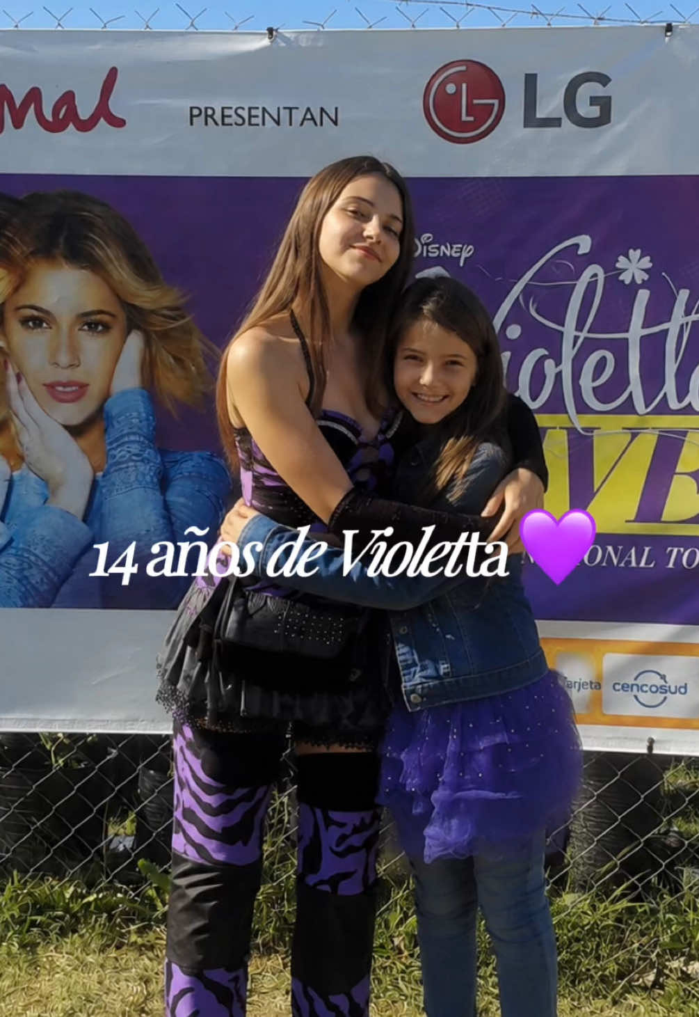 @Maria Lujan Bagala