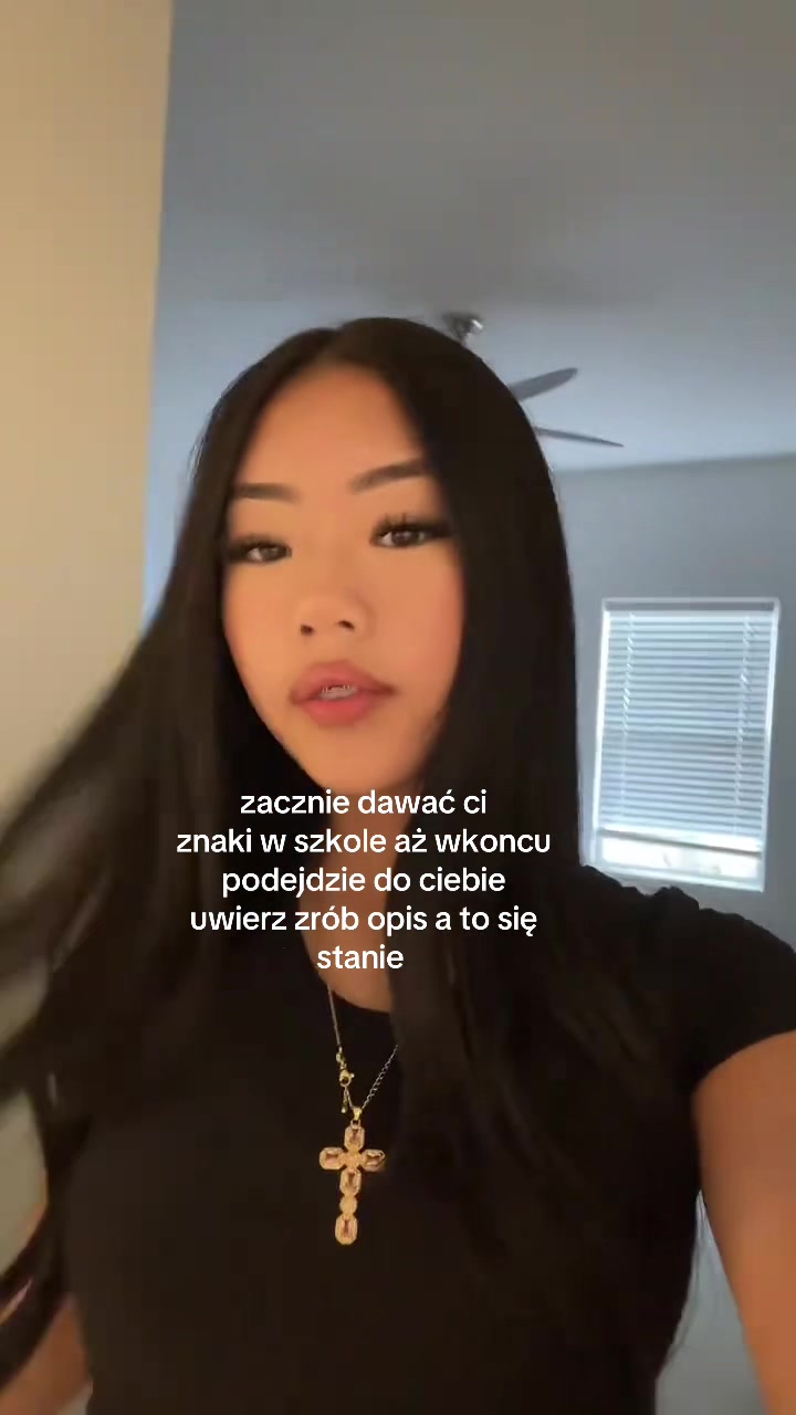 @Laura