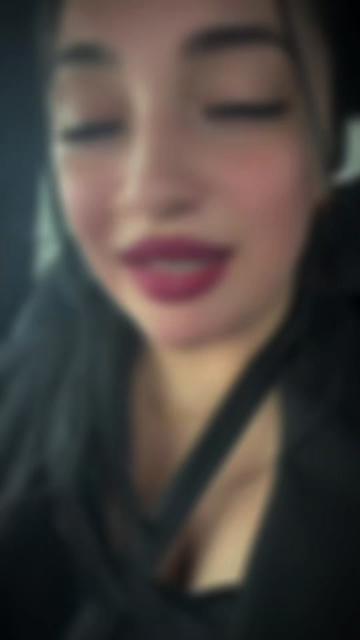 @mrwa.rs