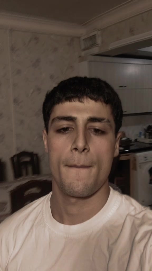 @LOIIARASH