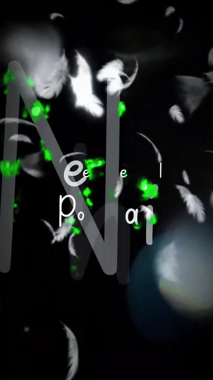 @dilipdilip