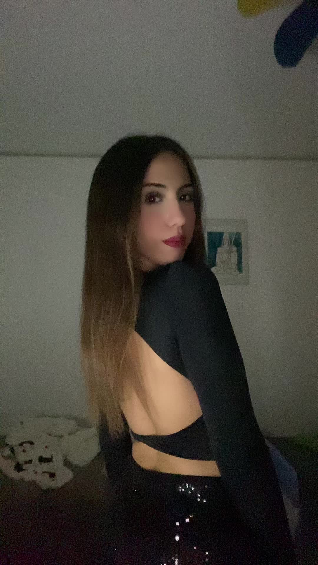 @marta🌟
