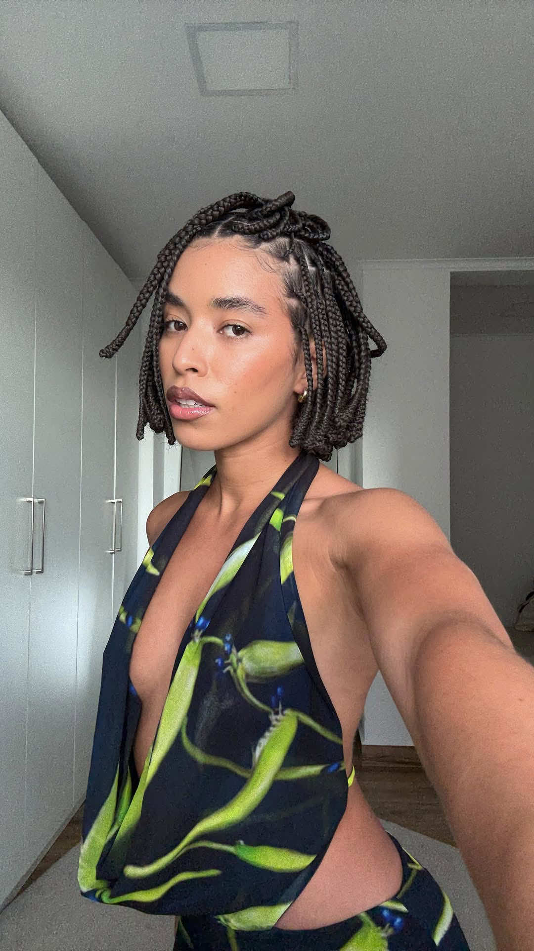 @Luvhair