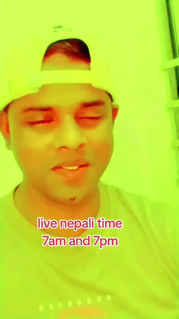 @yadav
