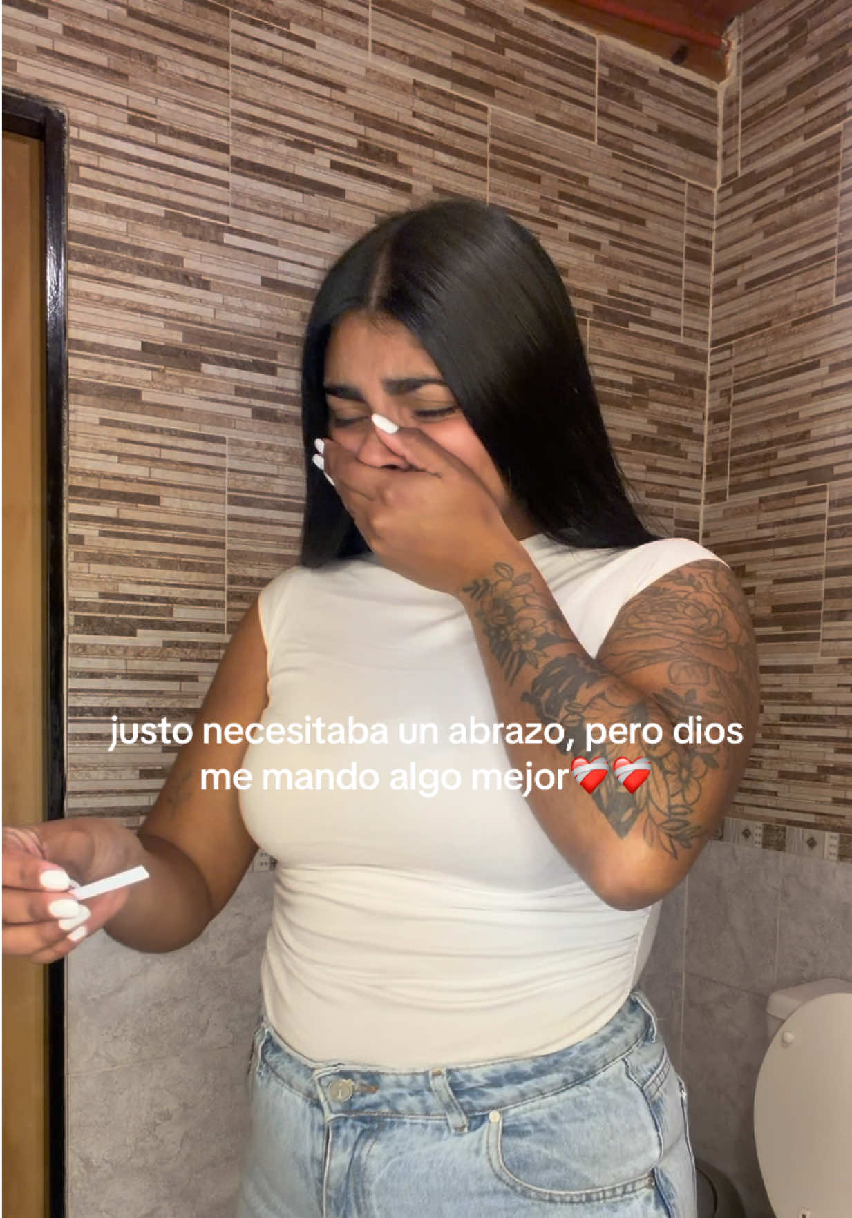 @Rz_Yamila🤍🎰