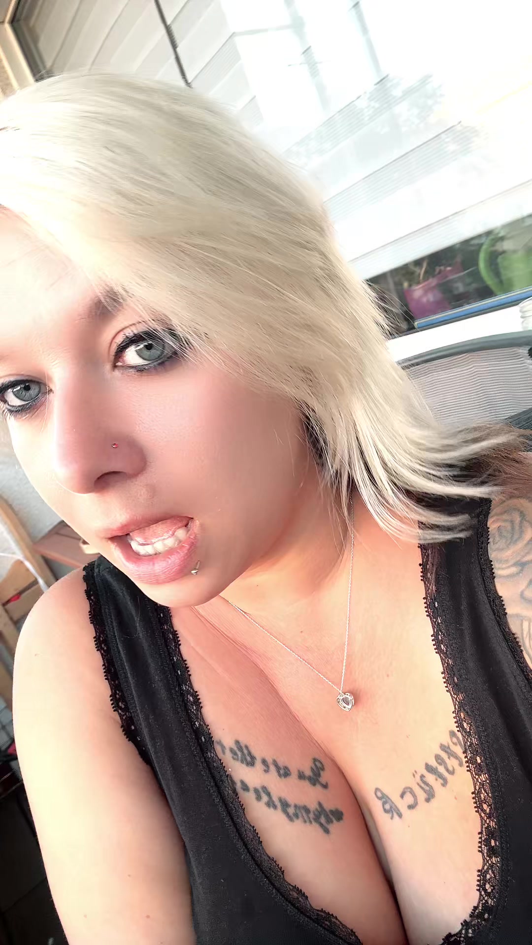 @❤️❤️Mamaeinerprinzessin❤️🫶🏻
