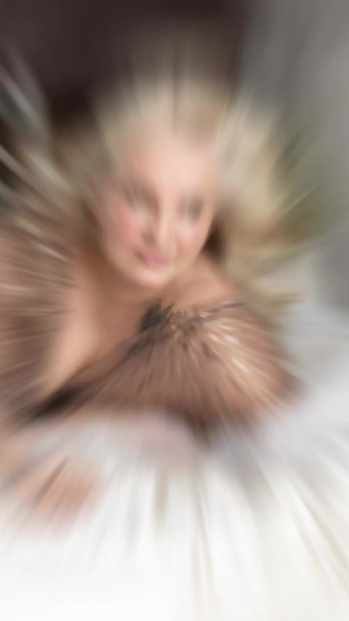 @Anna Grygierek