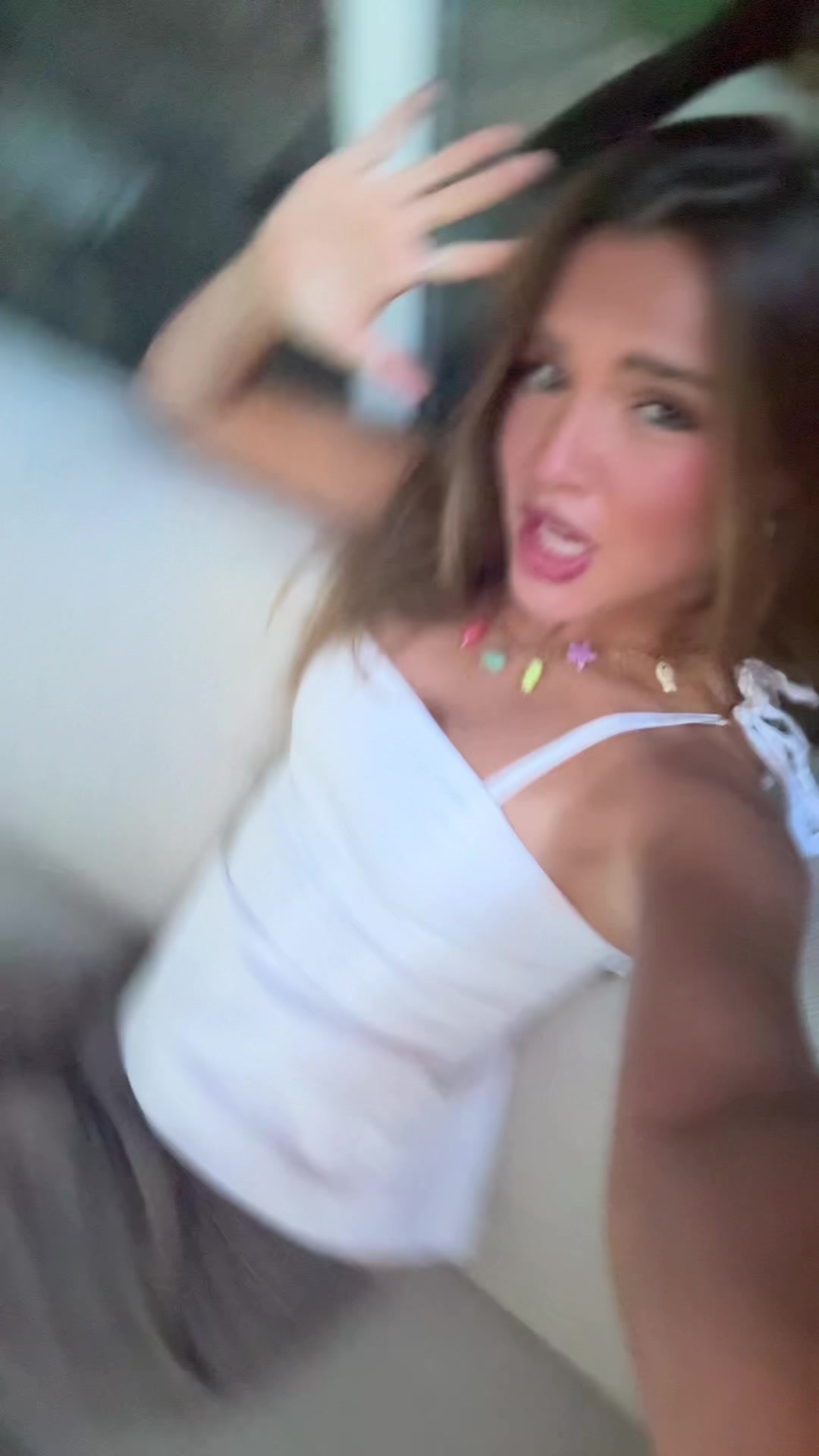 @rocioferrer