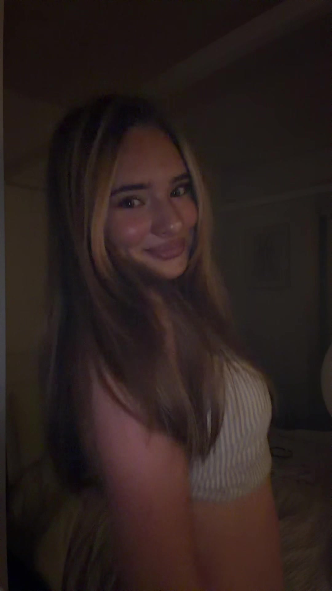 @💗