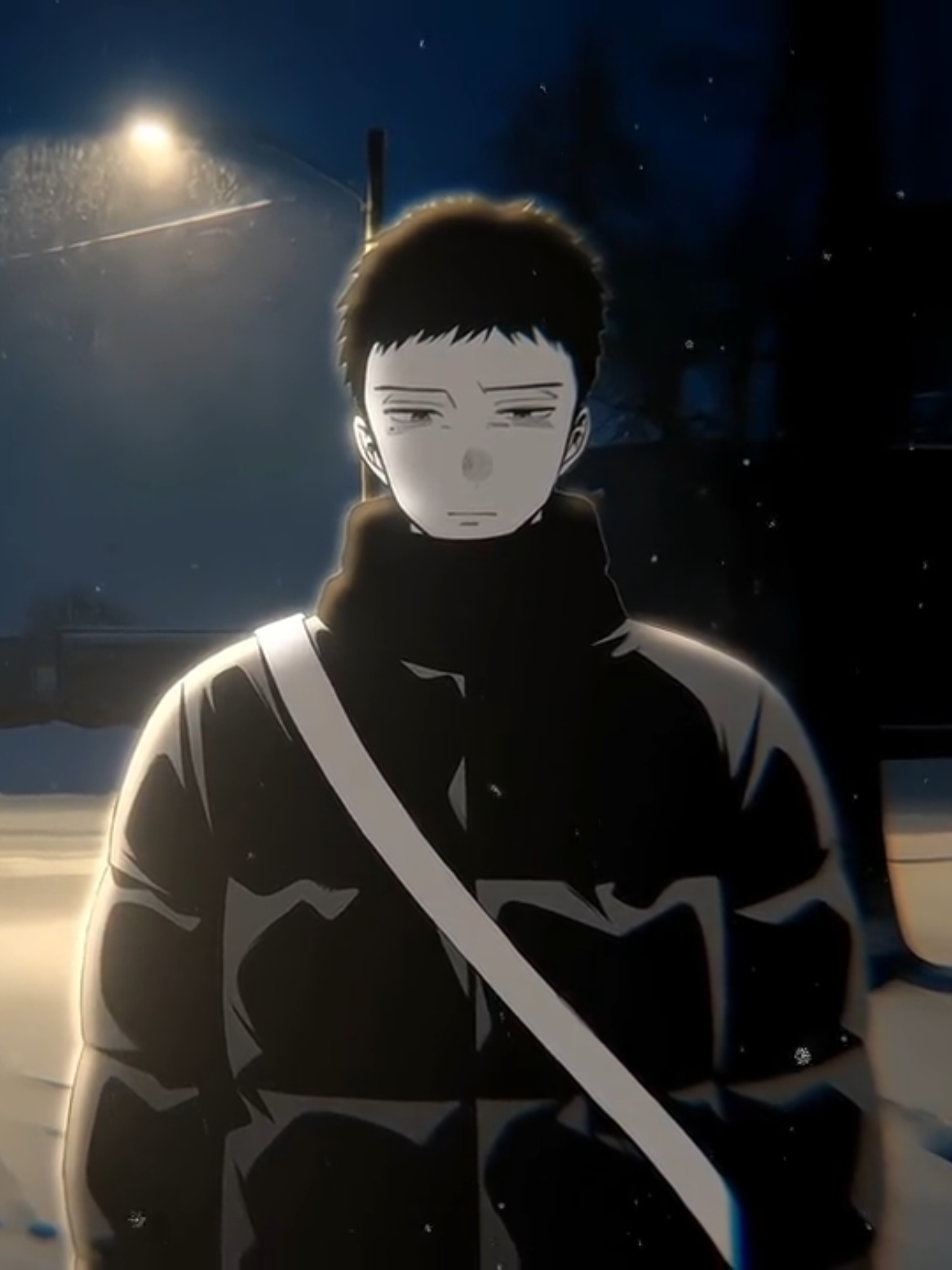 @𝟒𝟎𝟒 𝐇𝐈𝐃𝐀
