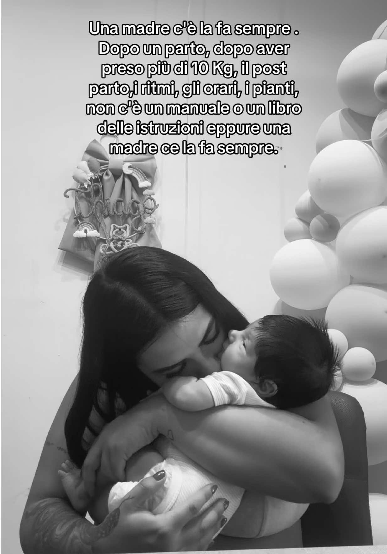 @🌜FRANCESCAVITUCCI✨