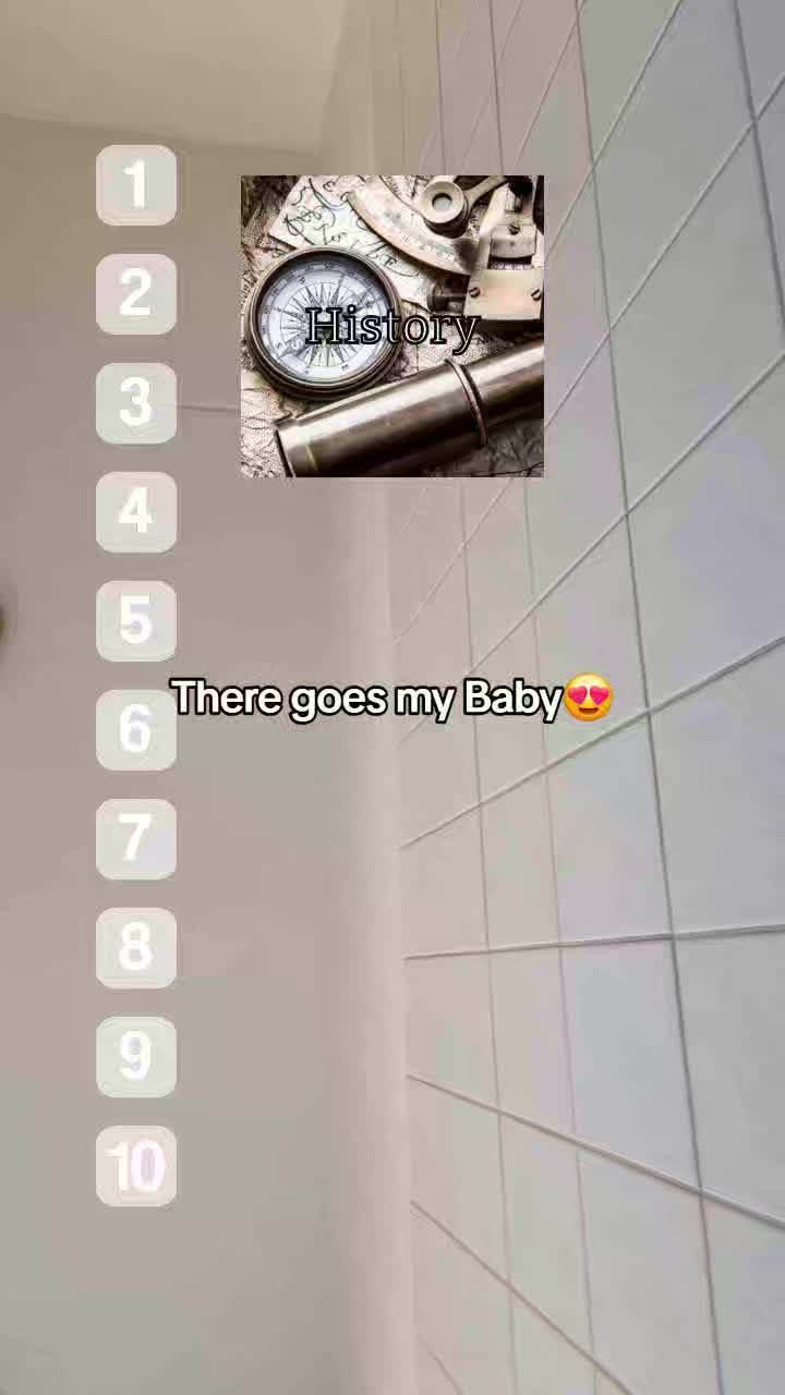 @ꕺ⋱ 𝟳𝘨𝘭αмʑ ⋰♪༞