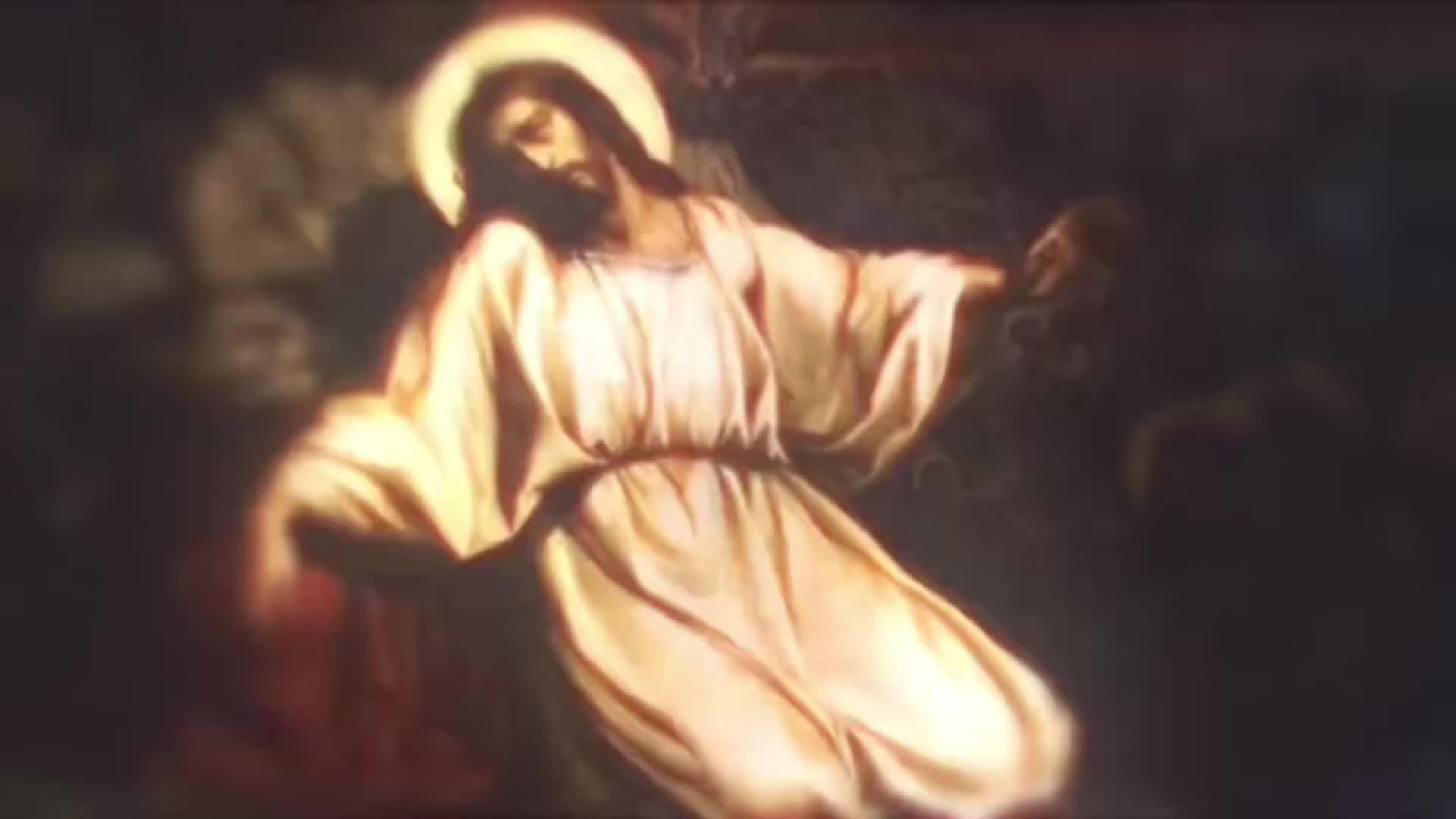 @G̶✝️S̶