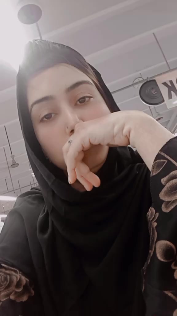 @kainathazara