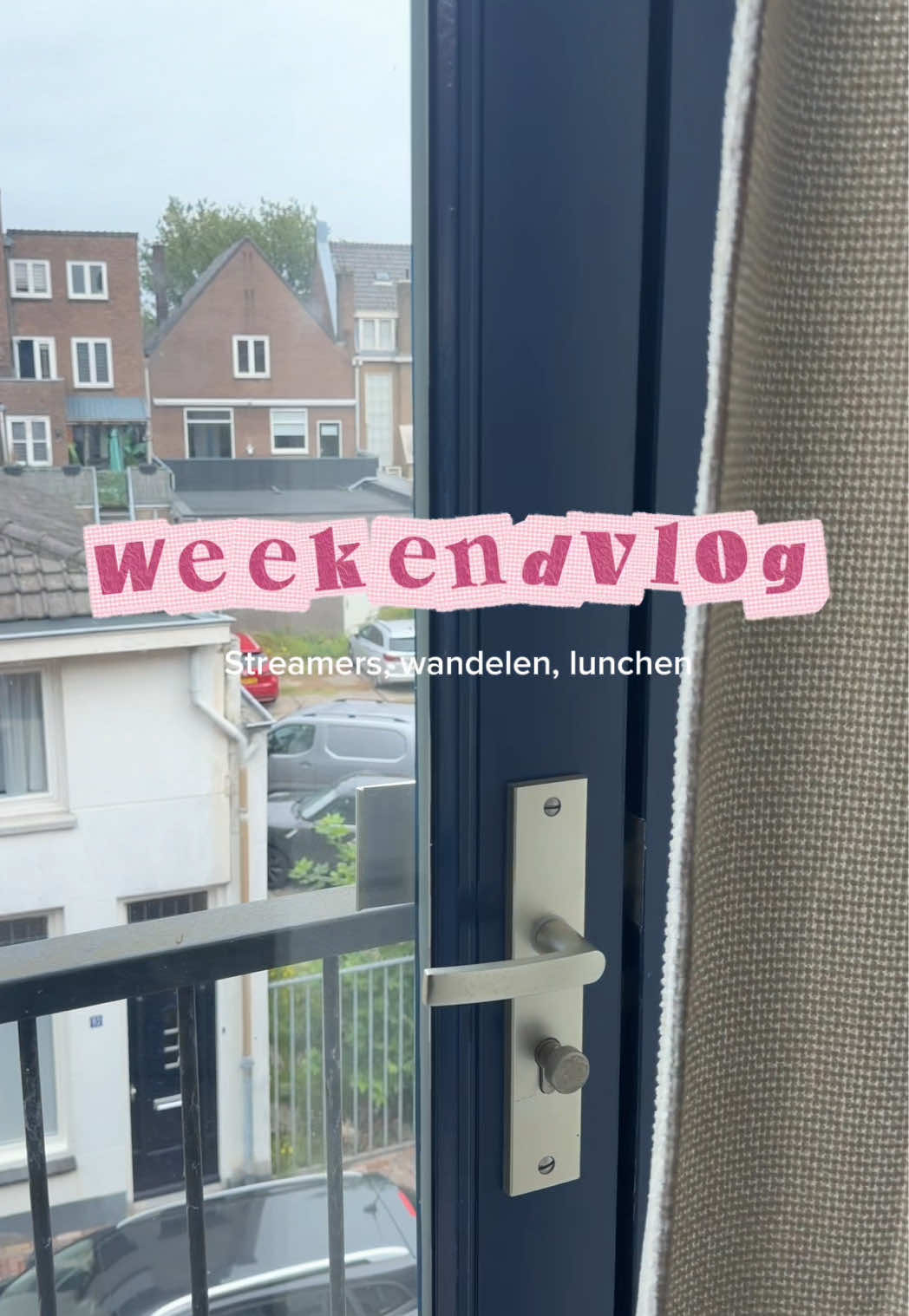 @Tesse🌸