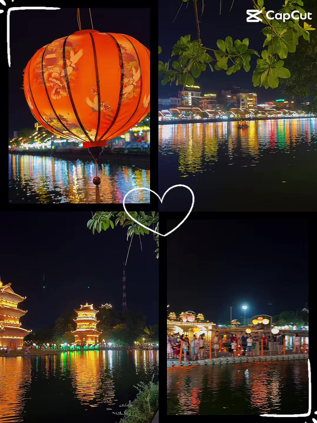 @Travel With Ptt Hotay