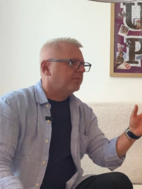 @Kőszegi András márkatanácsadó