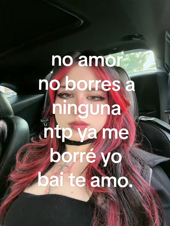 @K A T T