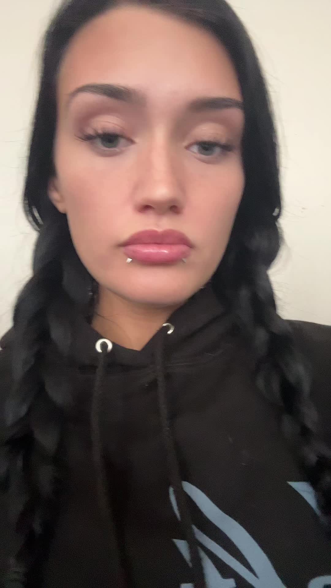 @Jay