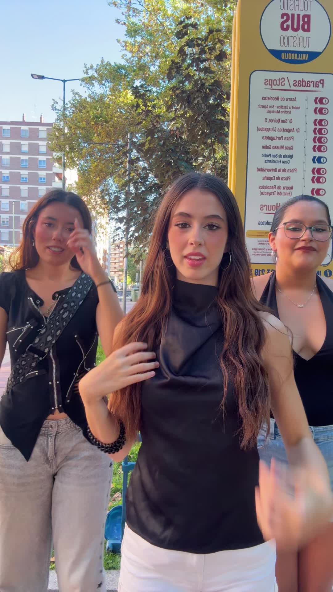 @ℒ𝒶_𝒬𝓊𝑒𝓋𝑒𝒹𝒶