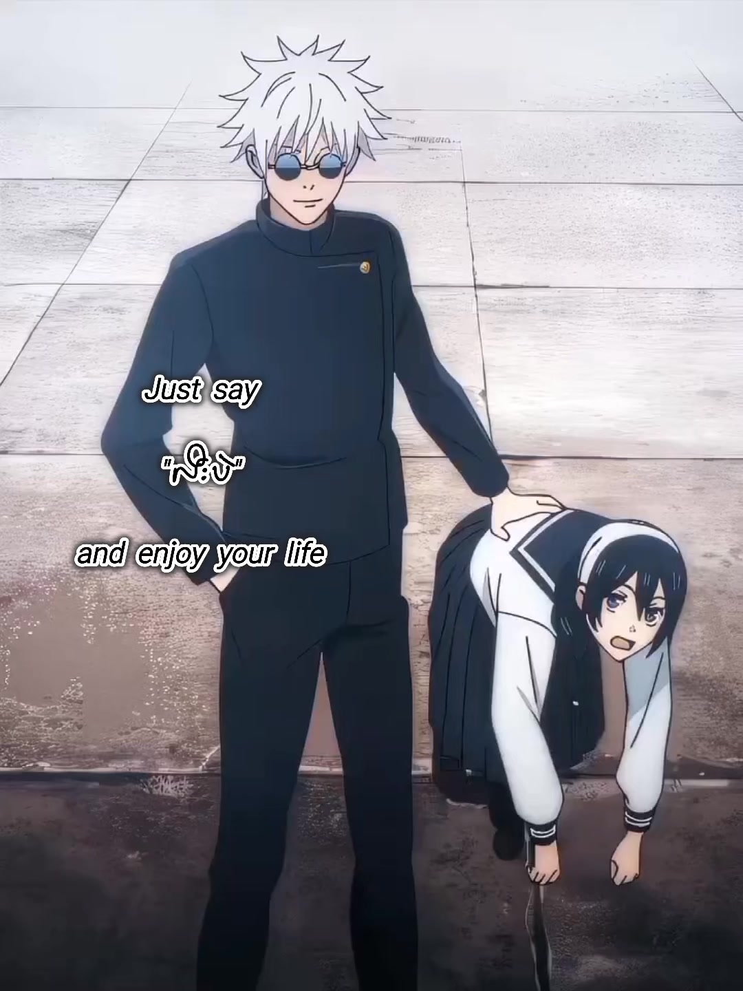 @𝙆