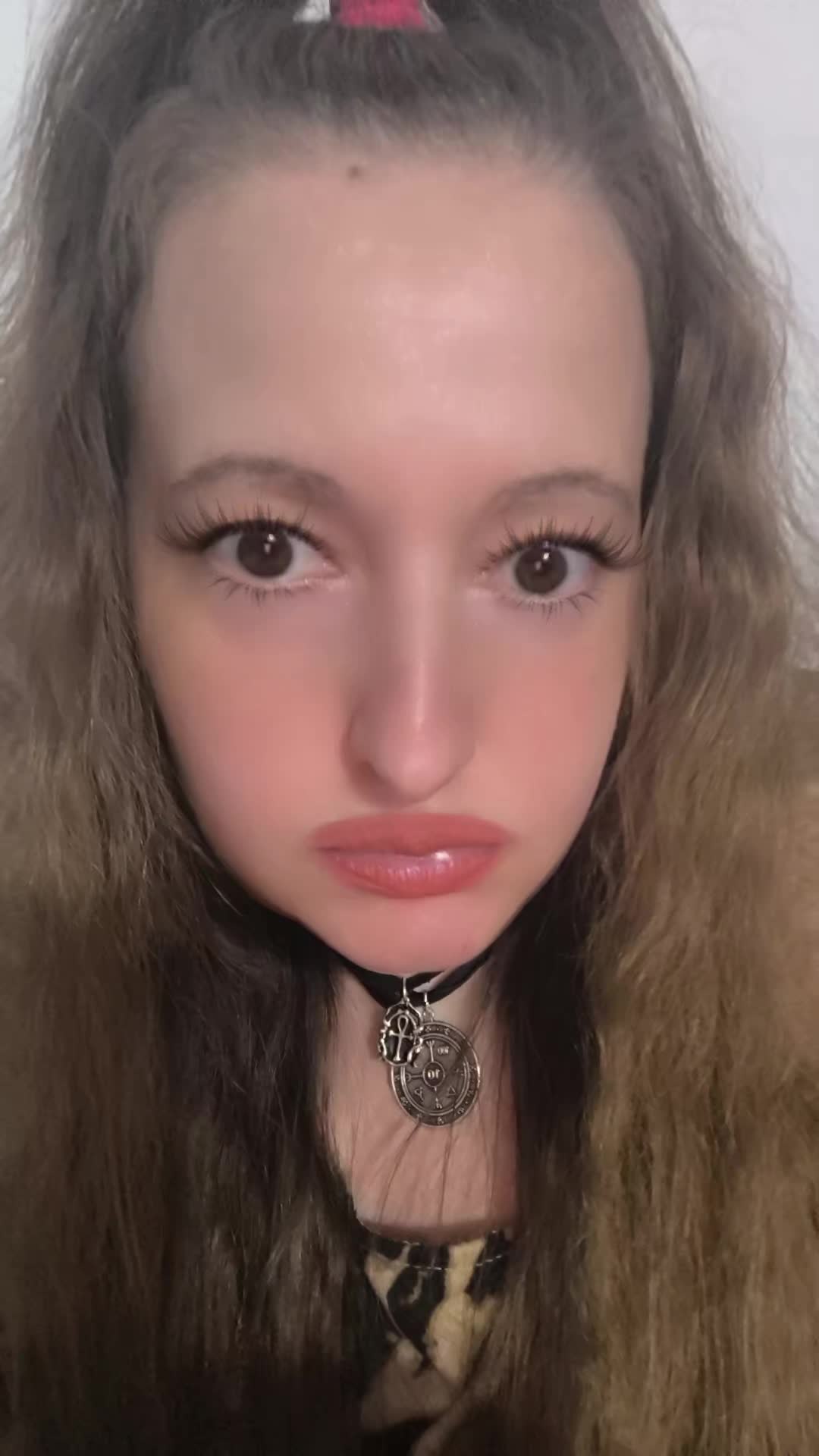 @bubu🐞