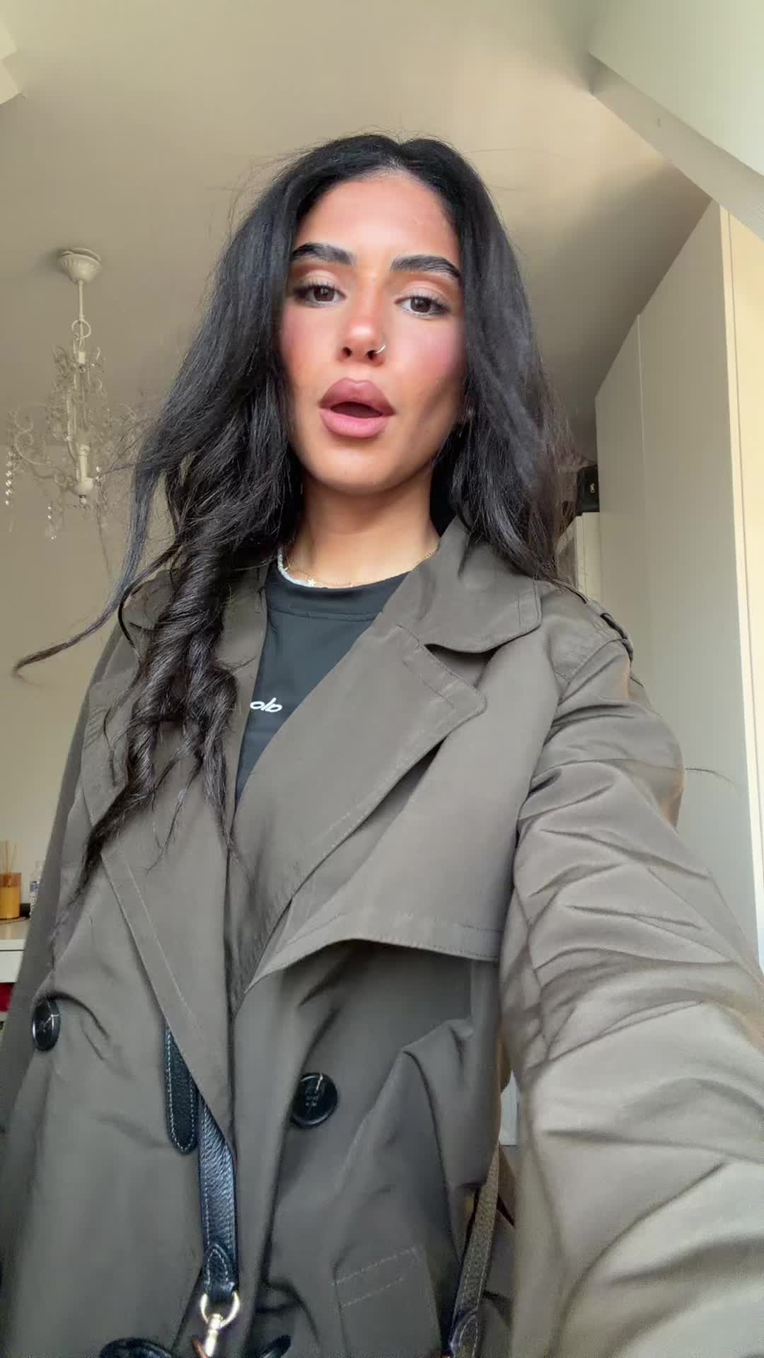 @Lisa BM