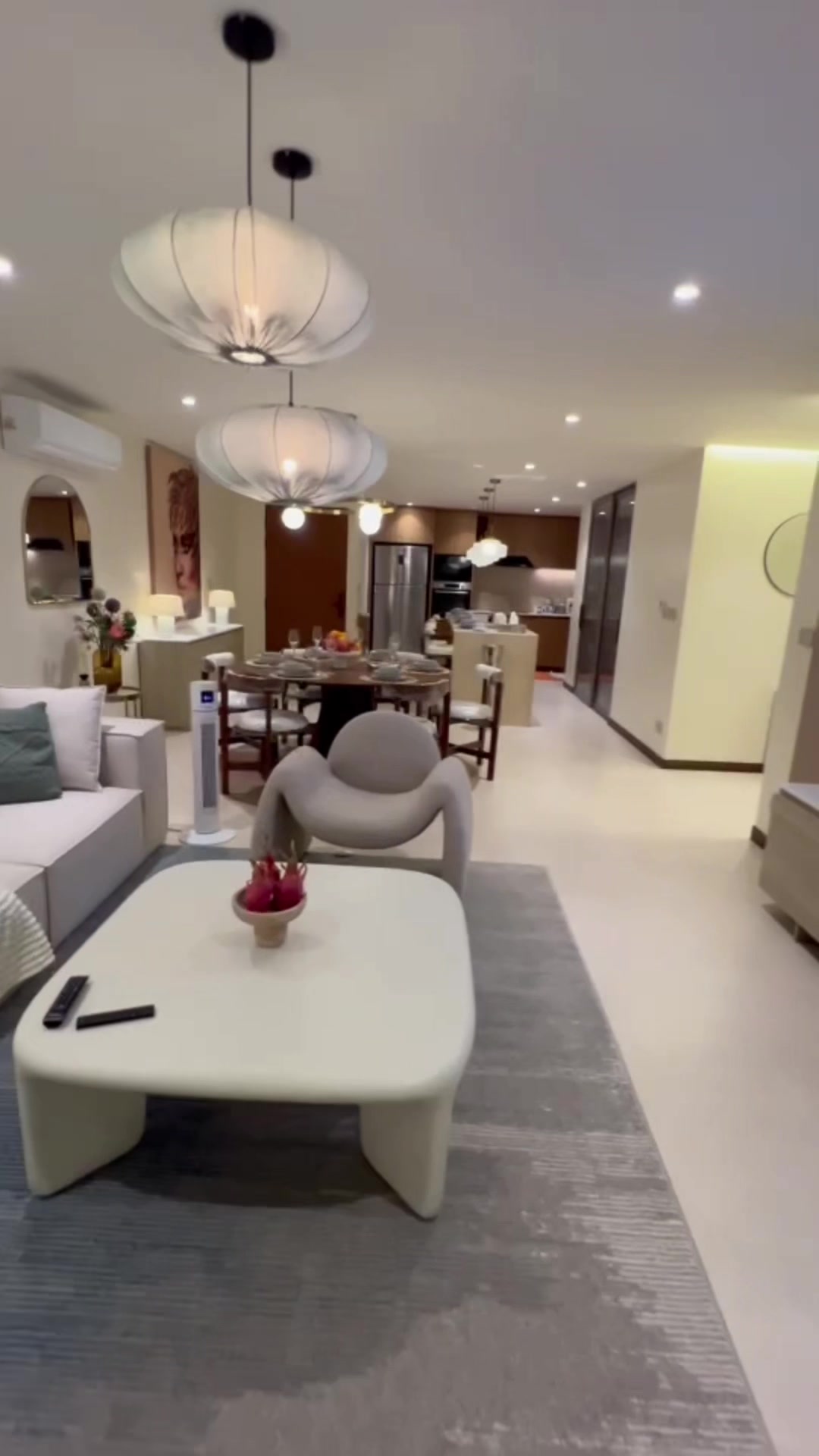@NewHomeBangkok