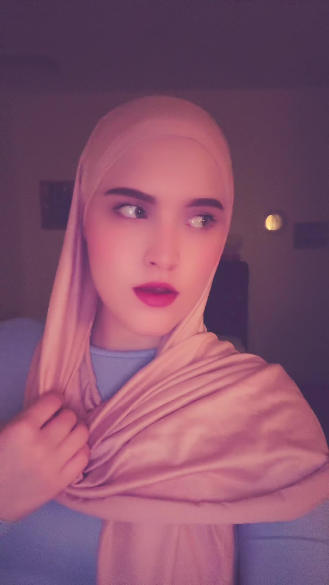 @لی💕