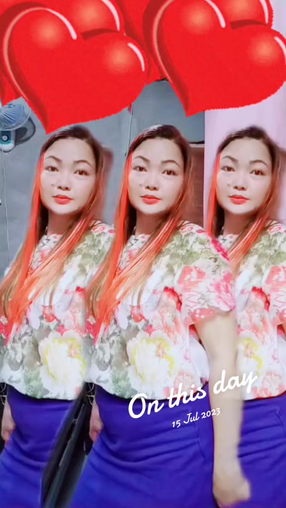 @ganda_mo2741jenn