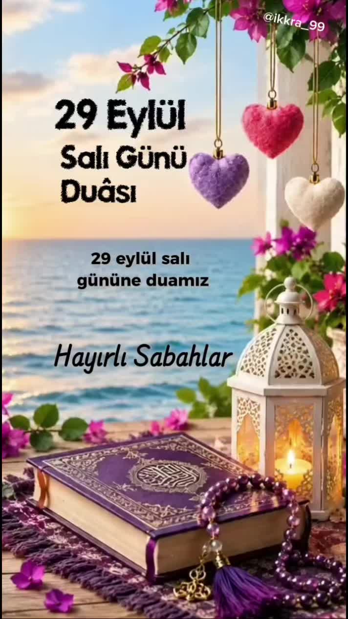 @@ikkra_99