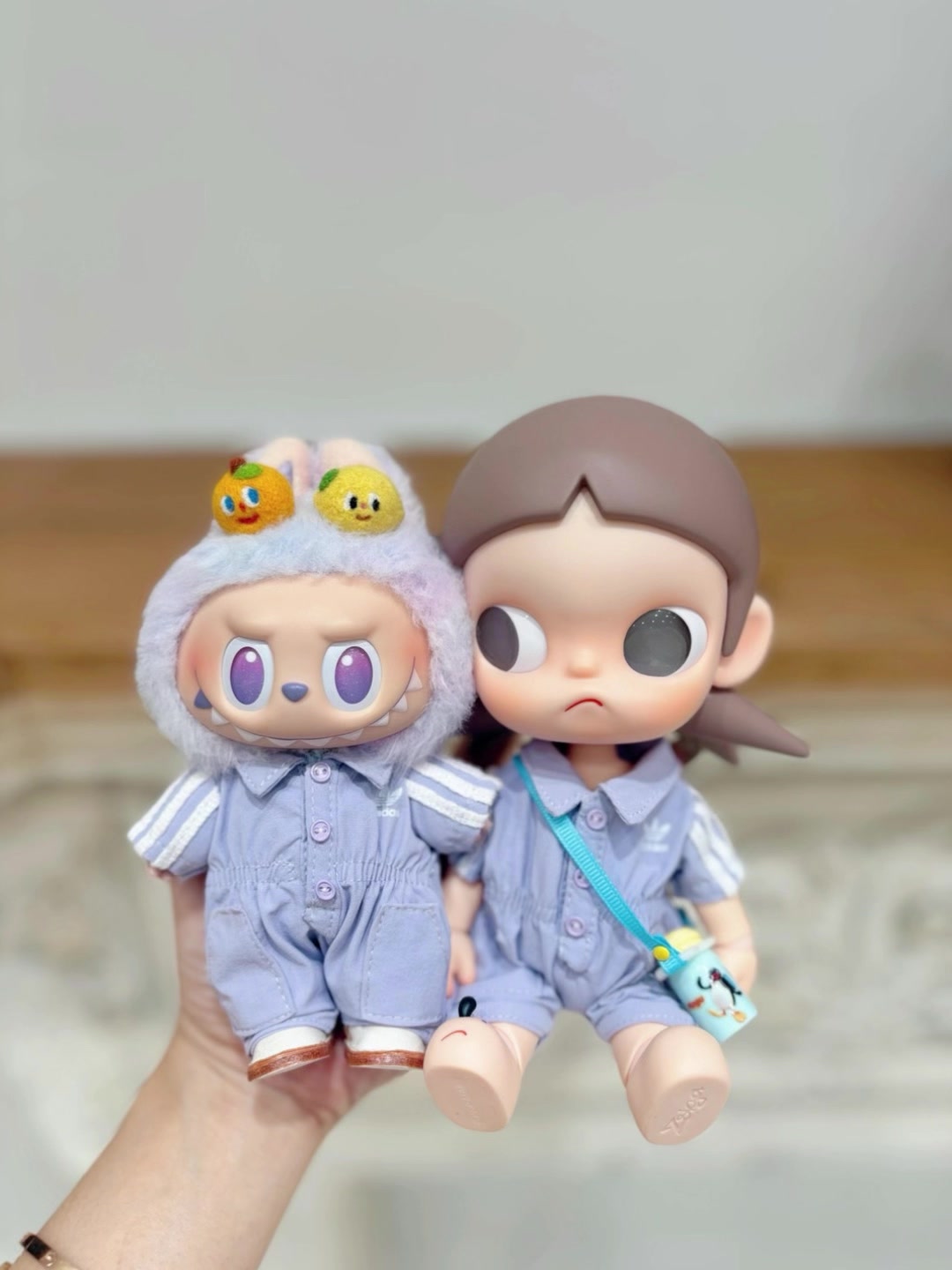 @toymuff.us