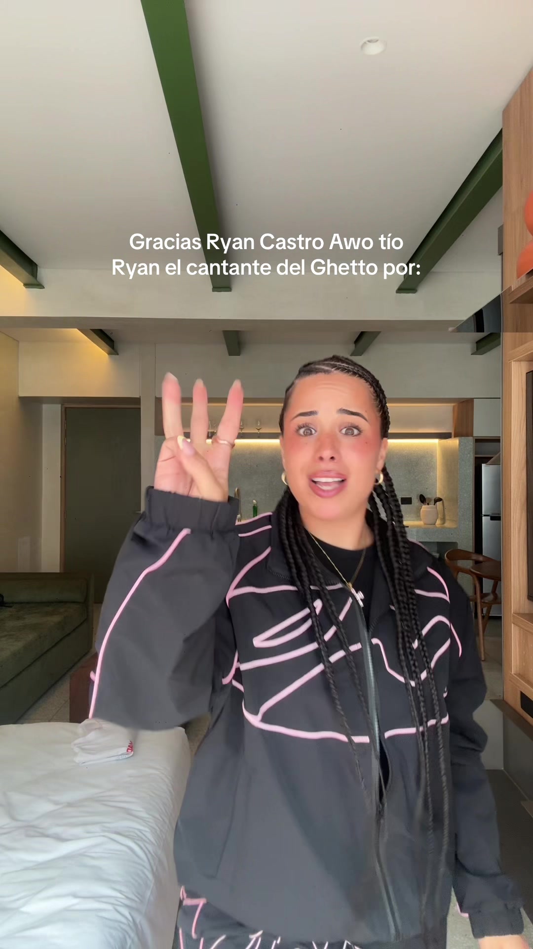 @nadiayedra🎶